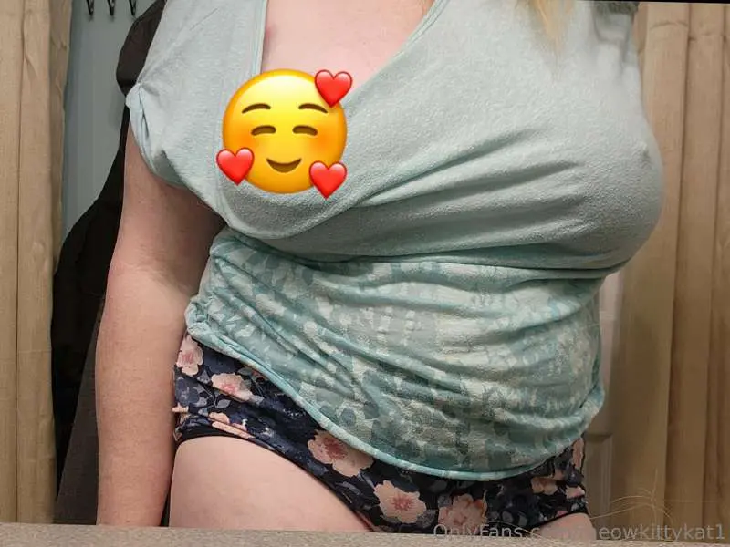 Flash me Friday!