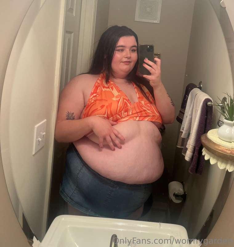 wormygarden image #4