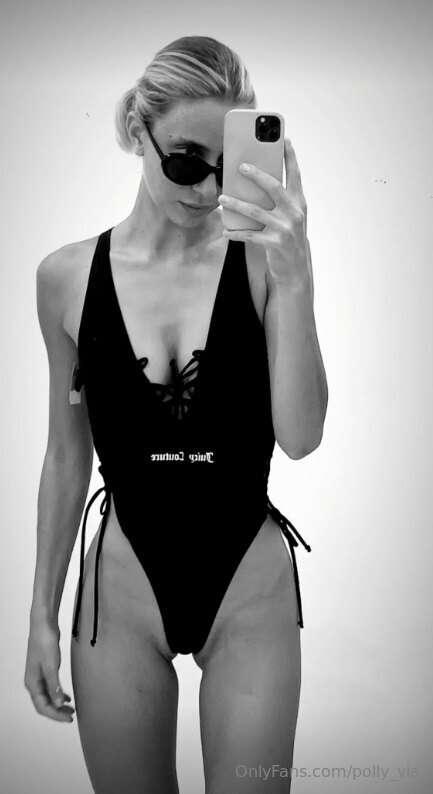 I've been thinking about you all day… wondering what it woul..