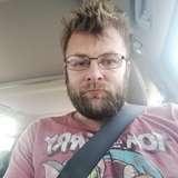travisreed509
