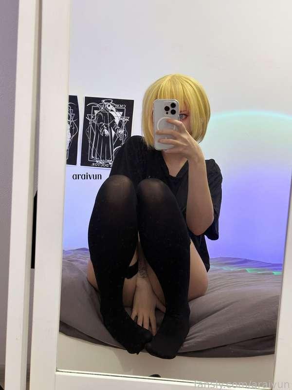 araivun image #0