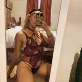 shy-girl1