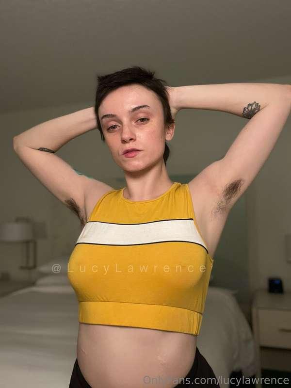 lucylawrence image #2