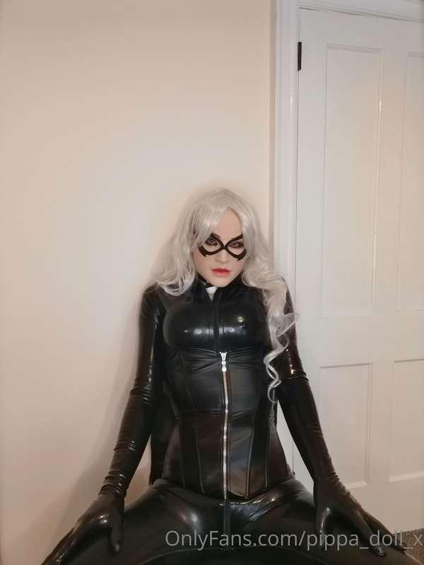 pippa_doll_x image #6