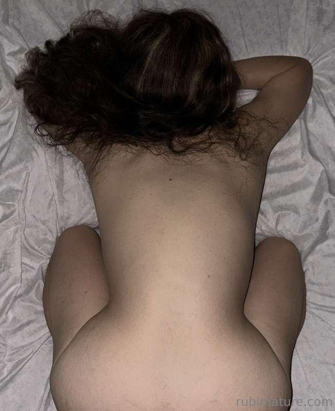I've been waiting for you all morning, if you don't come soo..