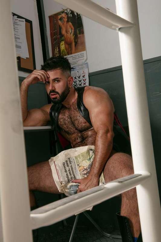 joan_crisol image #19