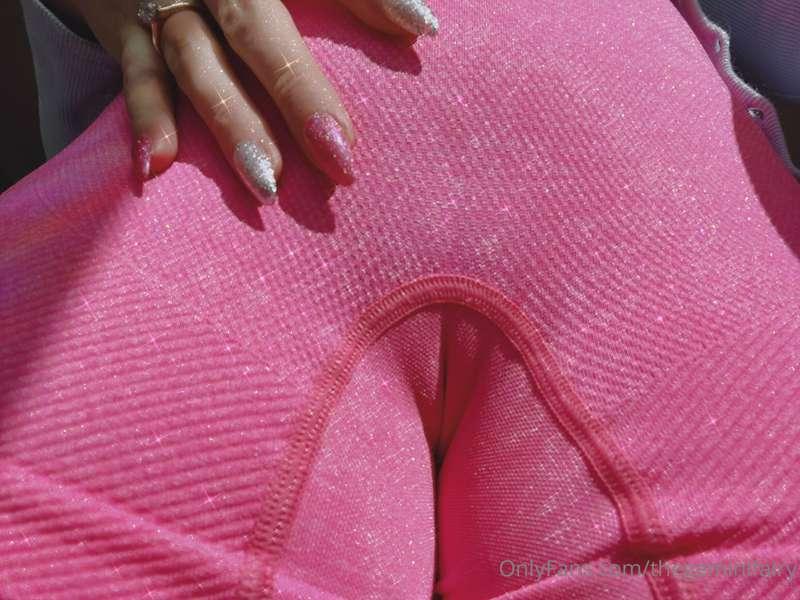 thegeminifairy image #3