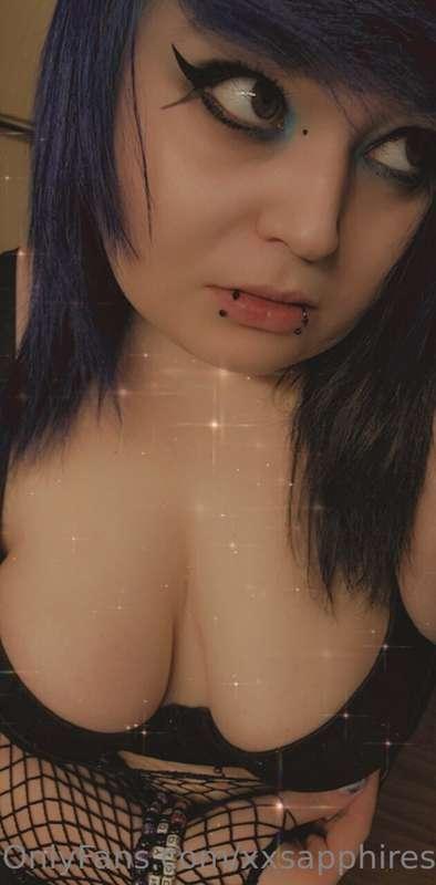xxsapphiresuccubusxx main image