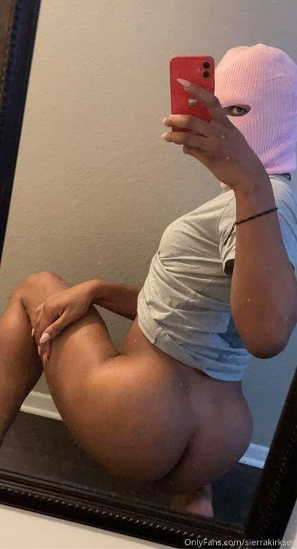 Get ready for some new shit coming soon!!