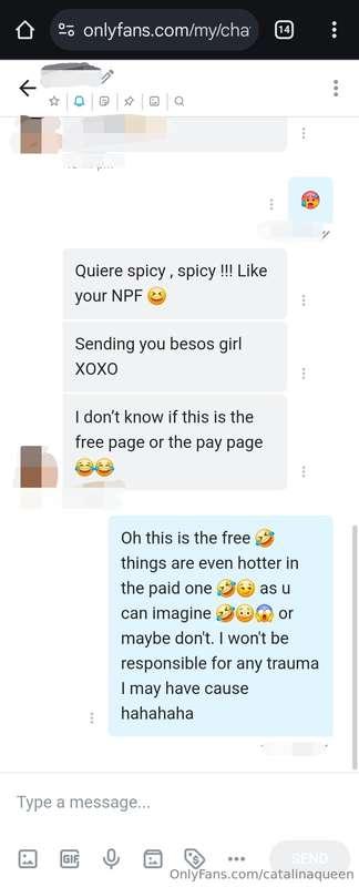 Am so good at being bad 🤣😏My paid is at 65%off right now. Co..