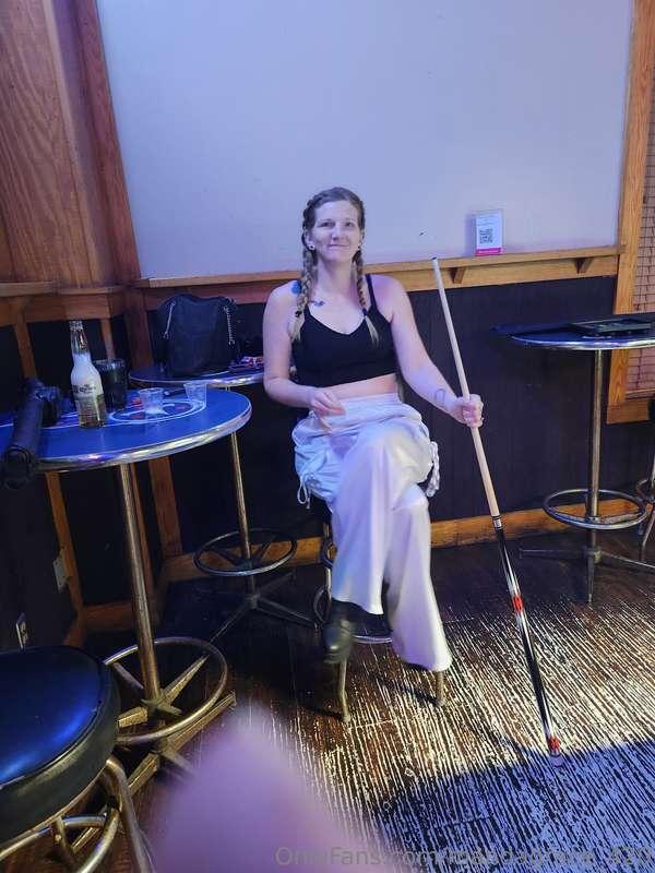 mandagrace_420 image #8