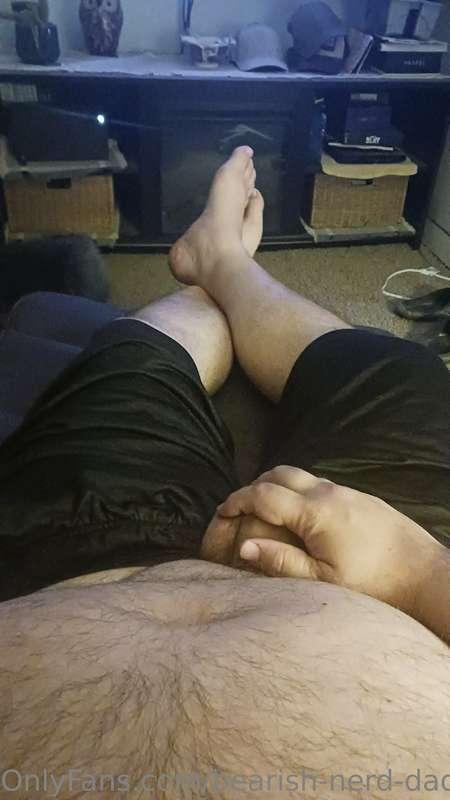 Bored, and also realized I'm gonna have to buy a new washer...