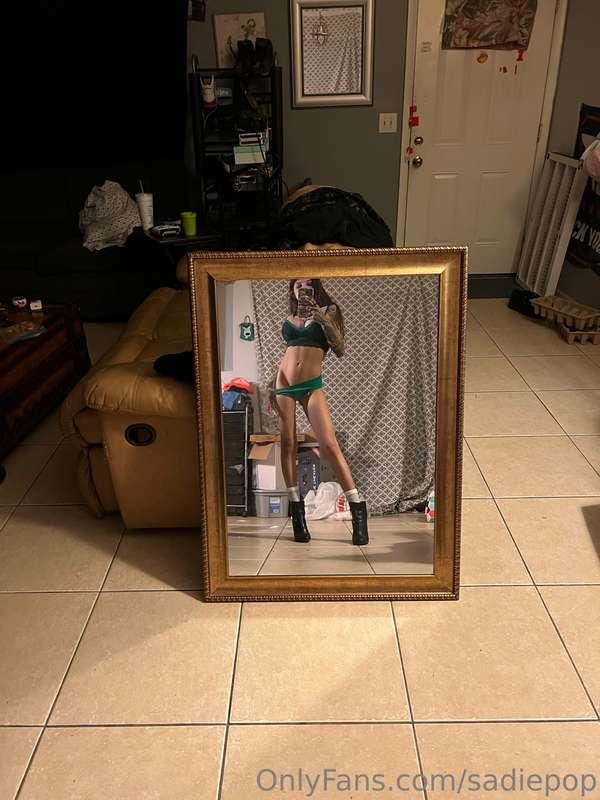 Single Slut in Sniper Gang #single #slut #1k