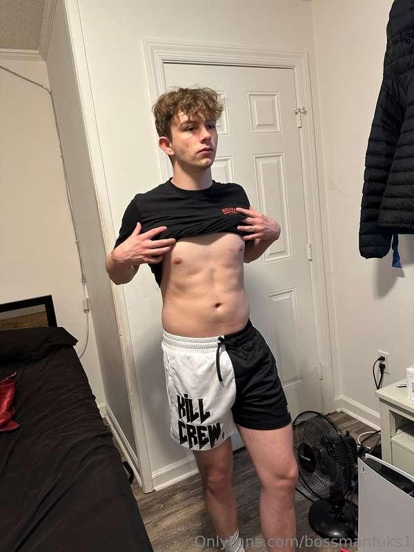 bossmanfuks1 image #0