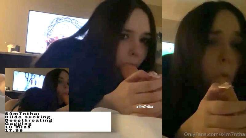 s4m7ntha image #20