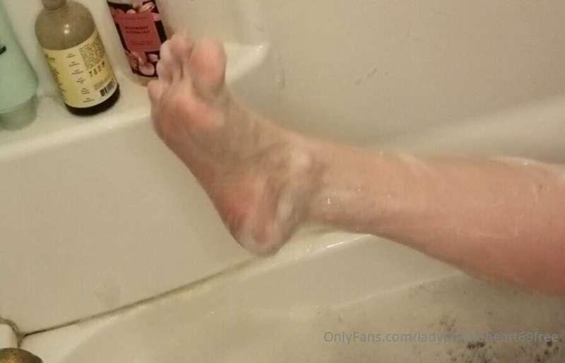 ladypurpleheart69free image #4
