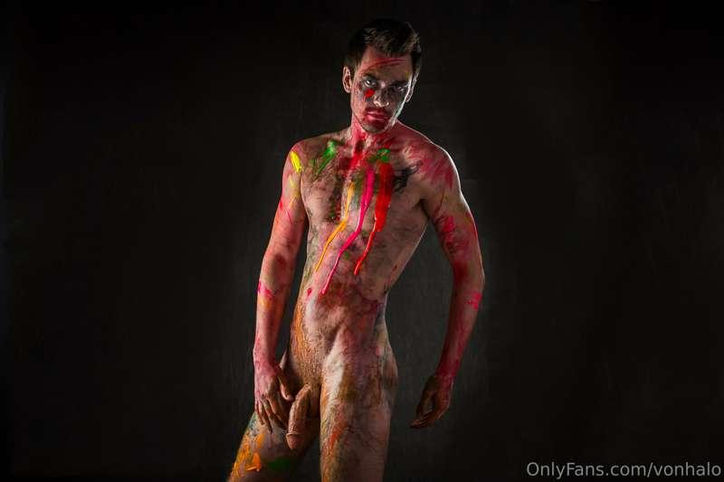 Some old work with New Cross Photo