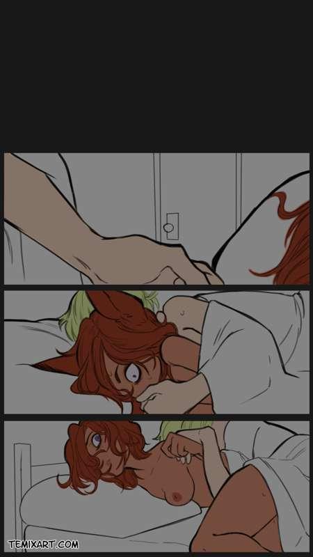 awake 1
