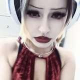 bb.bea