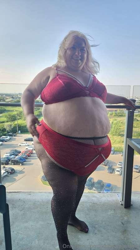 ssbbwvalentina image #0