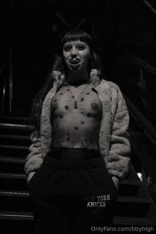 bbyhigh image #2
