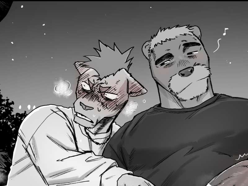 FEBUARY REQUEST*CLOSED*
