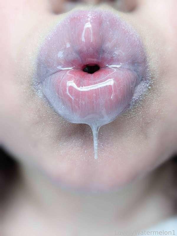 lovelywatermelon1 image #13