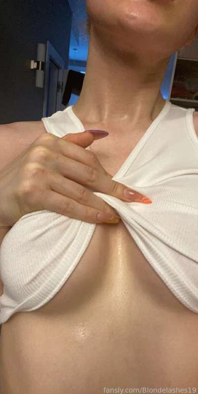 blondelashes19 image #16