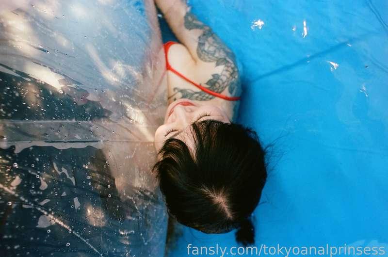 tokyoanalprinsess image #64