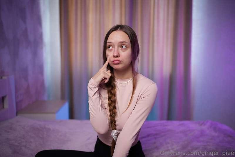 This "no-doing day" seems to be boring😞 What should I do? Sh..