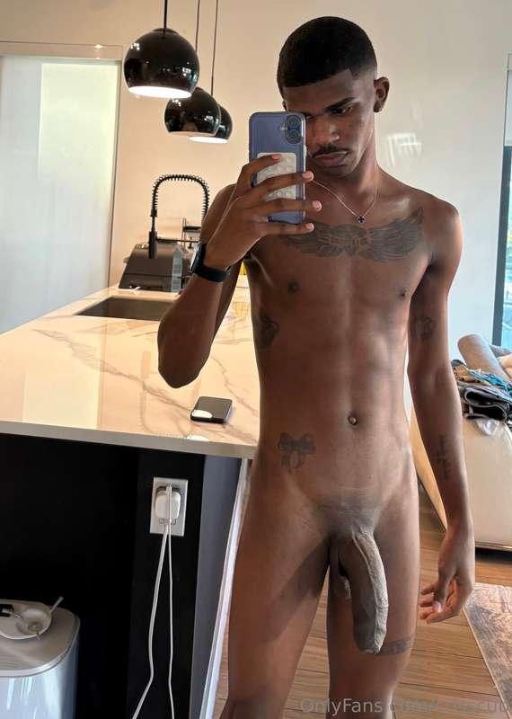 Chocolate 🍫 