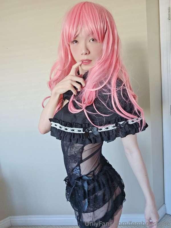 femboyskylie image #0