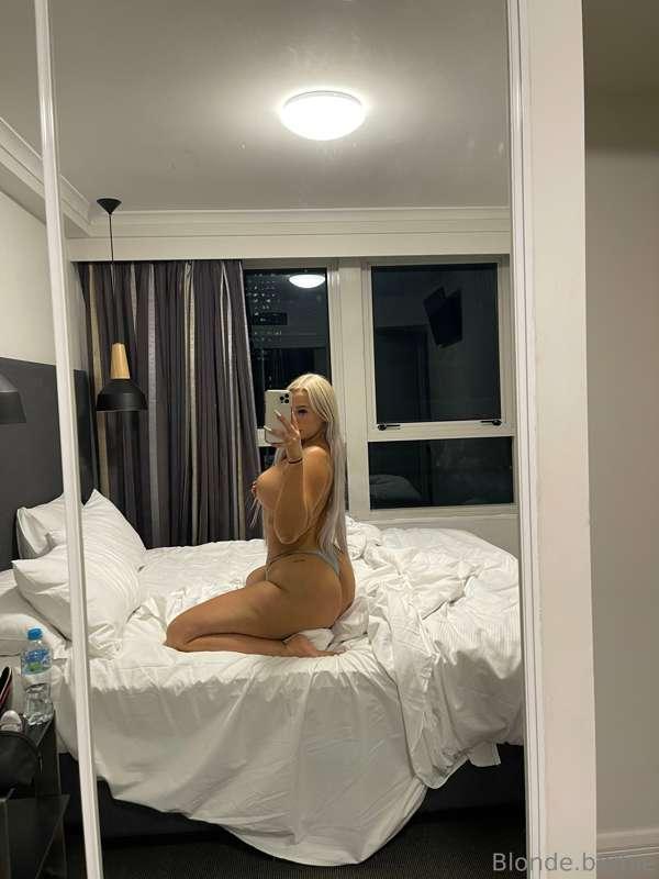 Morning 🥰