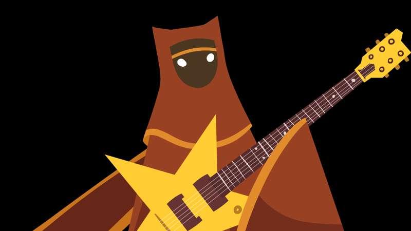 Journeyquest (some assets)