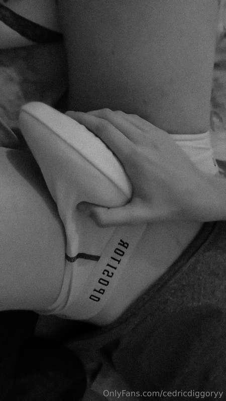 You like what you see? Tell me what else you want me to teac..