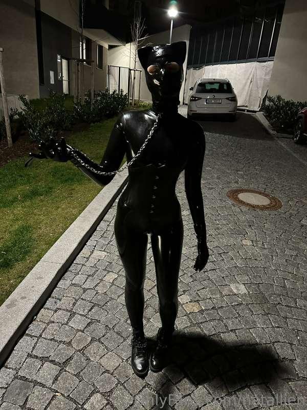natallien image #0
