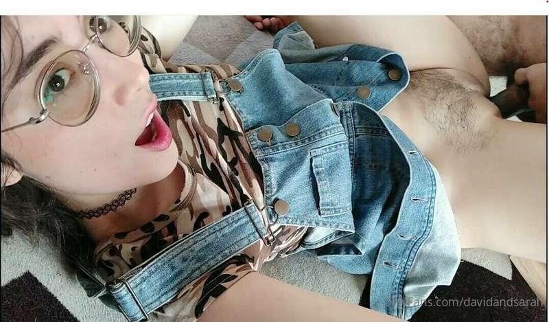 Hello there pervert! 😘 This is a recopilation of our 5 best ..