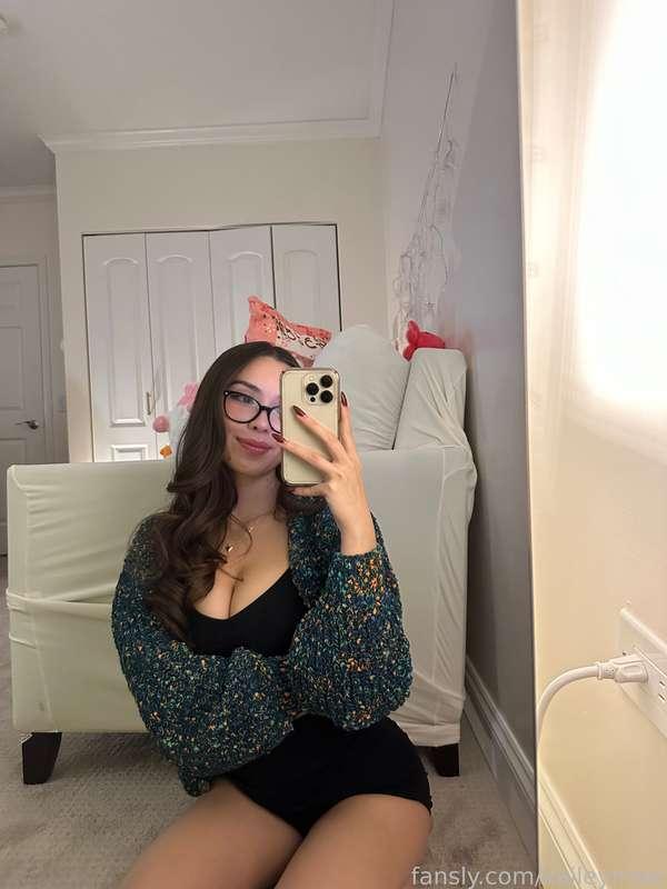 kaileymae image #0