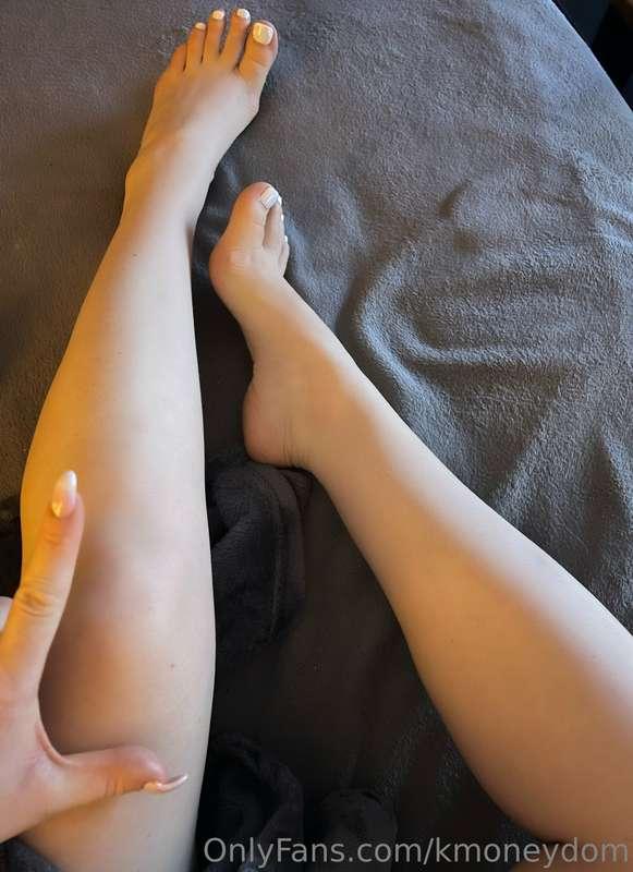 Ein loser durfte grad 25$ für das Foto zahlen und jetzt lade..