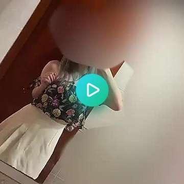 今日咁出街好不好🤣🤣