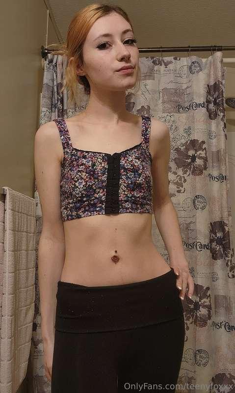 teenyfoxxx image #0