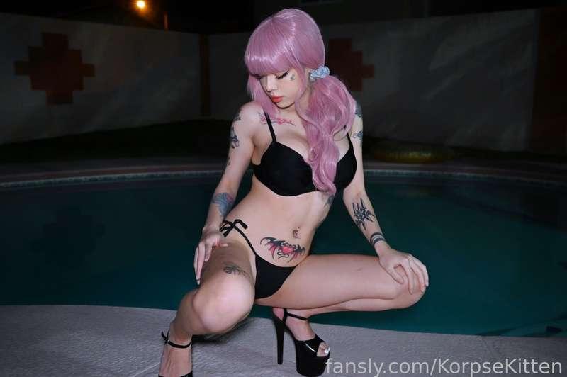 korpsekitten image #5