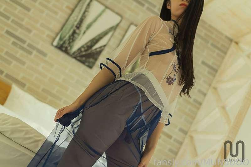 munsuoo image #86