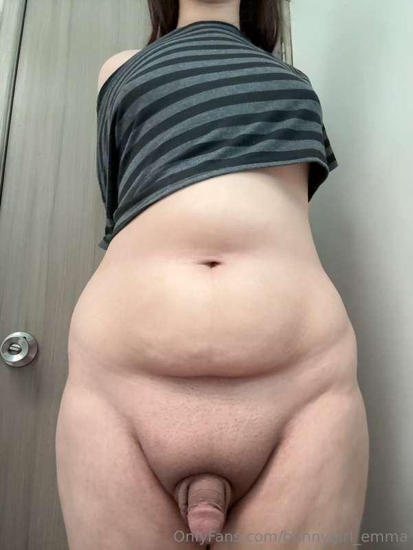 bunnygirl_emma image #1