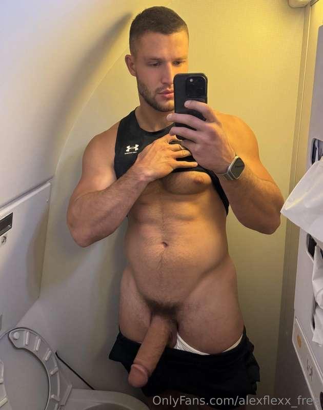 alexflexx_free image #2