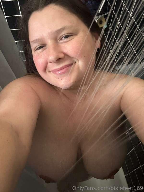 Happy Monday 
