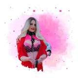 sissyhaileydoll
