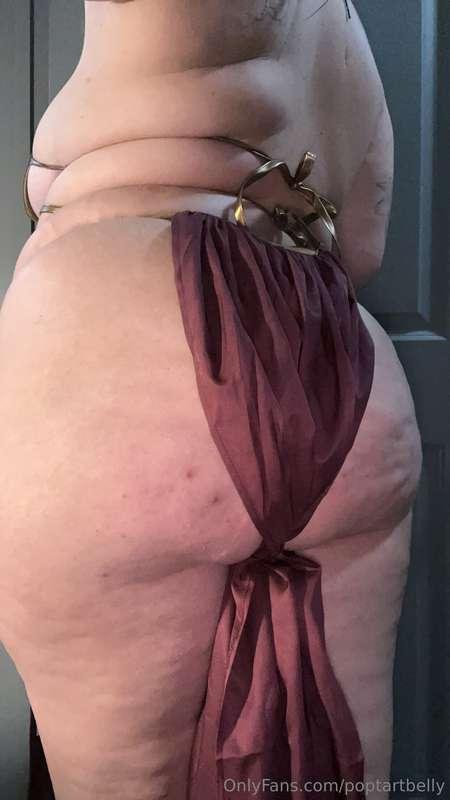 poptartbelly image #5