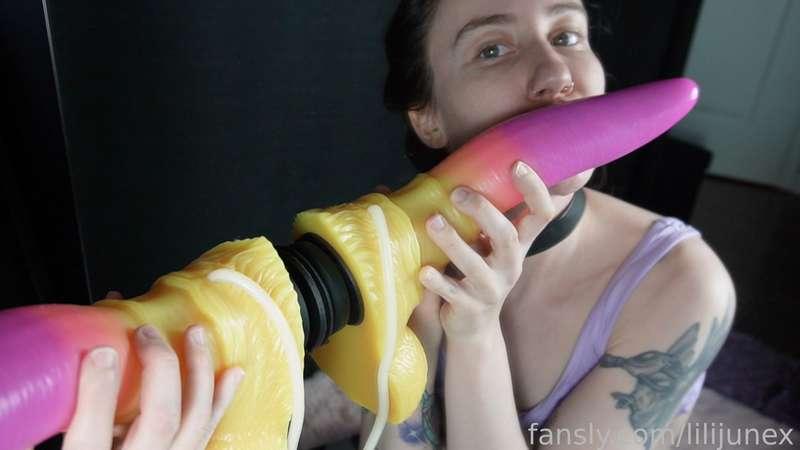 lilijunex image #17