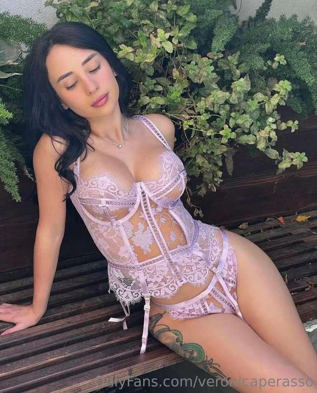 just sent out a bundle of FREE content to everyone with rene..
